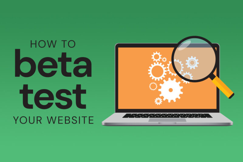 how-to-beta-test-your-website-i-t-roadmap