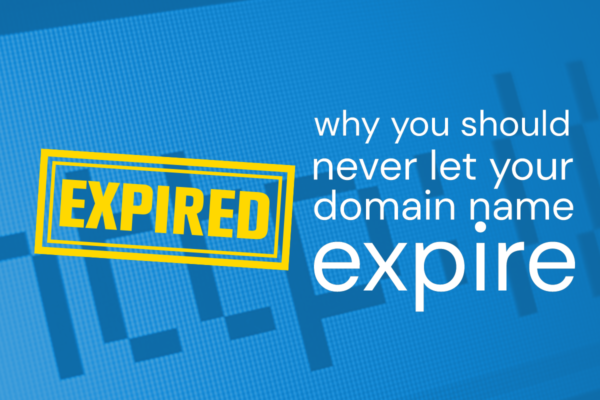 why-you-should-never-let-your-domain-expire-i-t-roadmap